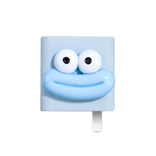 适用OPPO100WFindX7充电器数据线保护套X7pro一加ACE2真我GTneo5SE充电线两端防折断保护套一加ACE3/12手机壳