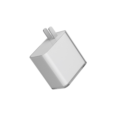 透明款华为40W保护套壳