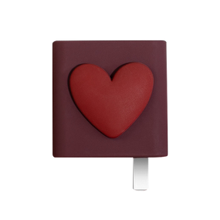 适用于小米14pro数据线保护套120WMDY--ED充电器适用于13pro K60pro Redmi Note 13 Pro+RedmiNote 12手机壳