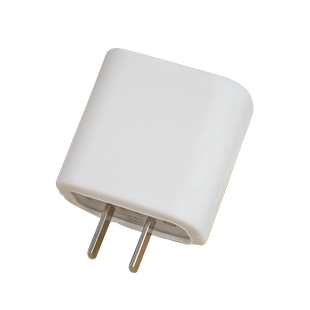 适用于20W苹果15promax手机充电器保护套iPhone14/13/12pro快充头数据线绕线iPad2021新款iPhone15pro手机壳