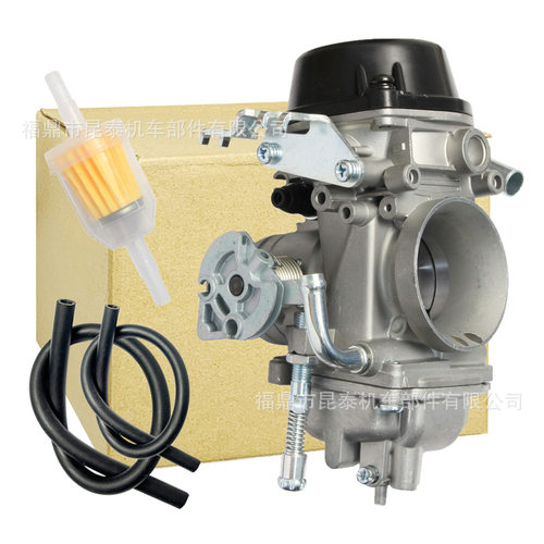 化油器 适用于 SUZUKI DR650  DR 650 DR650SE 13200-32E10摩托车