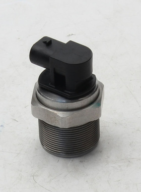 06J127025J 06J127025D 06J127025G 06J127025K 06J127025F插头