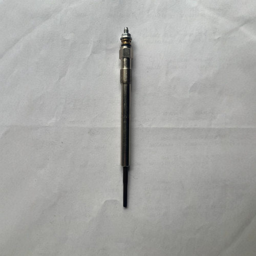 LR029960,435适用于路虎