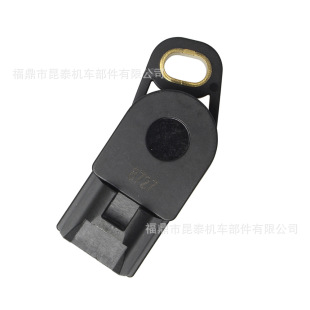 1000 TPS位置传感器For Versys 750 Ninja300摩托车 Gsx600