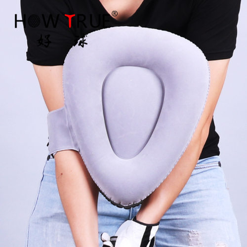 HOWTRUE高尔夫挥杆纠正器