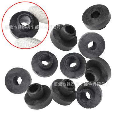 油开关底座For 百利通 735-0149 935-0149 125-336 46-6560 10404