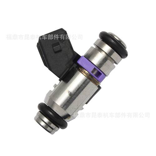 汽车节气门 IWP065 喷油嘴 For Fiat Punto Uno Fire 1.0/1.3/1.5