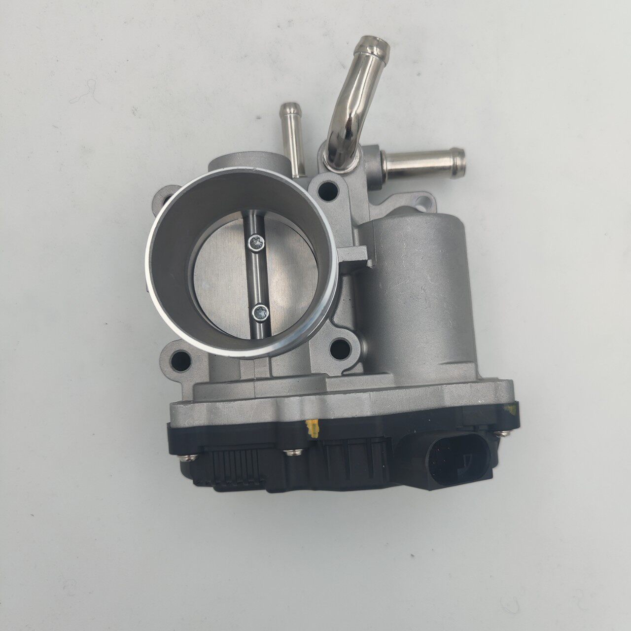 厂家直发 电子节气门 HX-E87-2   35100-03BB0 适用于现代系列