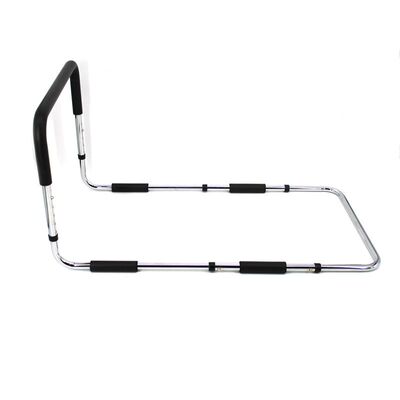 老人孕妇床扶手起身架辅助起身扶手床上扶手床边护栏厂家直销