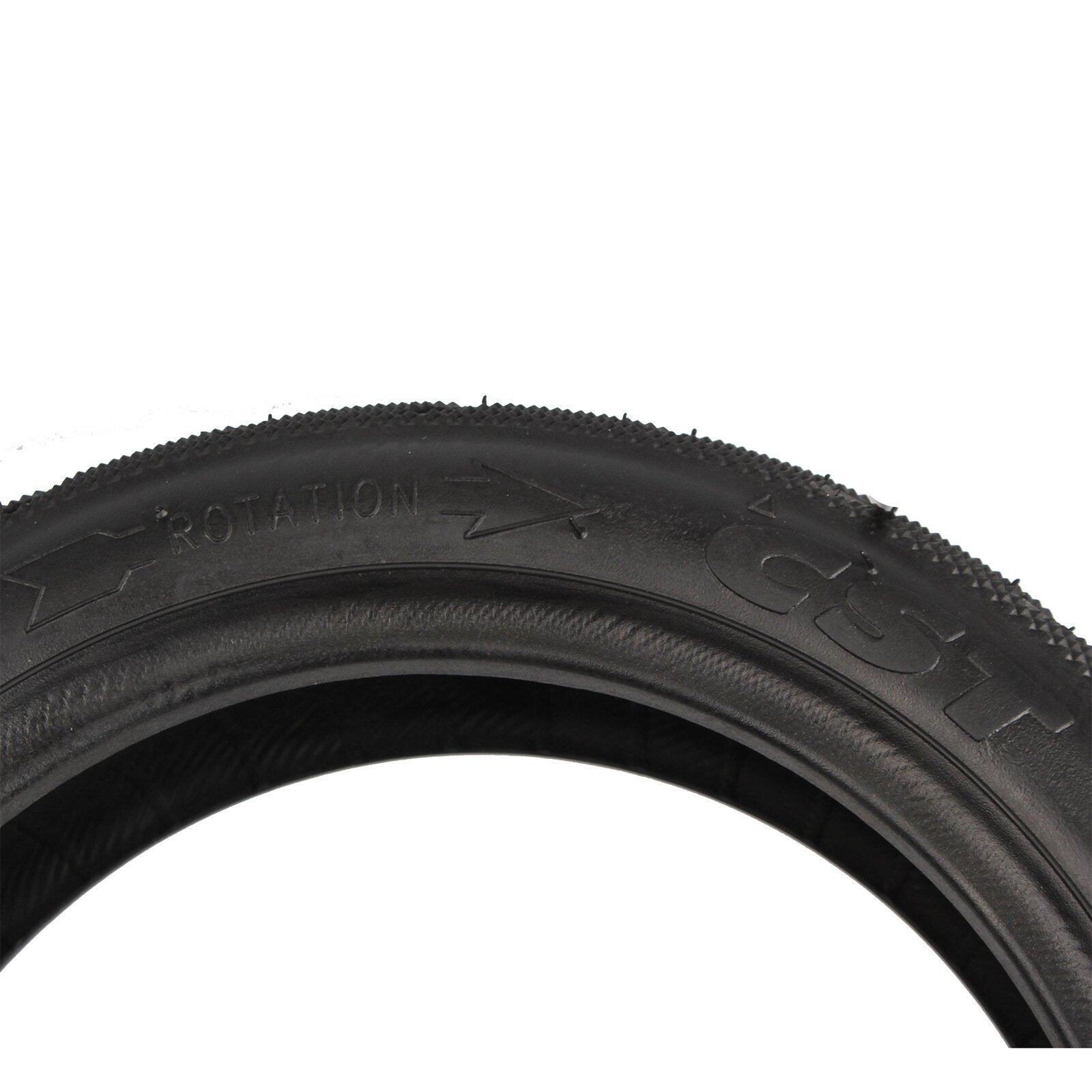 正新电动滑板车60/70-6.5防刺真空胎10寸自修复充气胎小米MAX G30