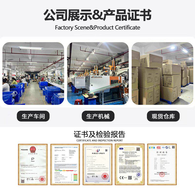 跨境爆款头戴式P959无线蓝牙耳机支持插卡电商适用苹果手机耳机