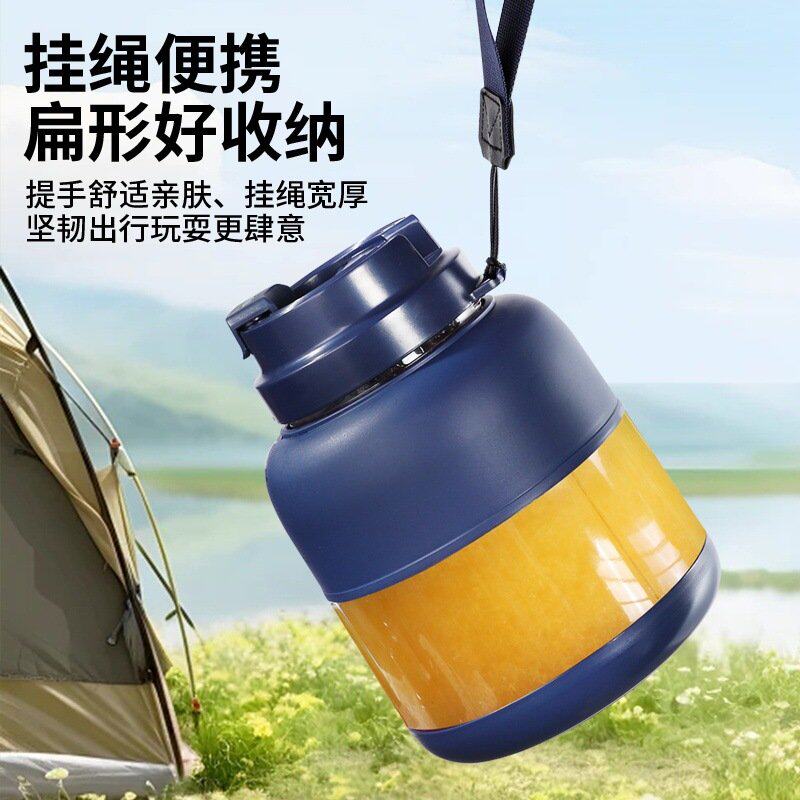榨汁杯大容量充电便携式榨汁机多功能鲜榨果汁吨吨杯水杯果蔬原汁