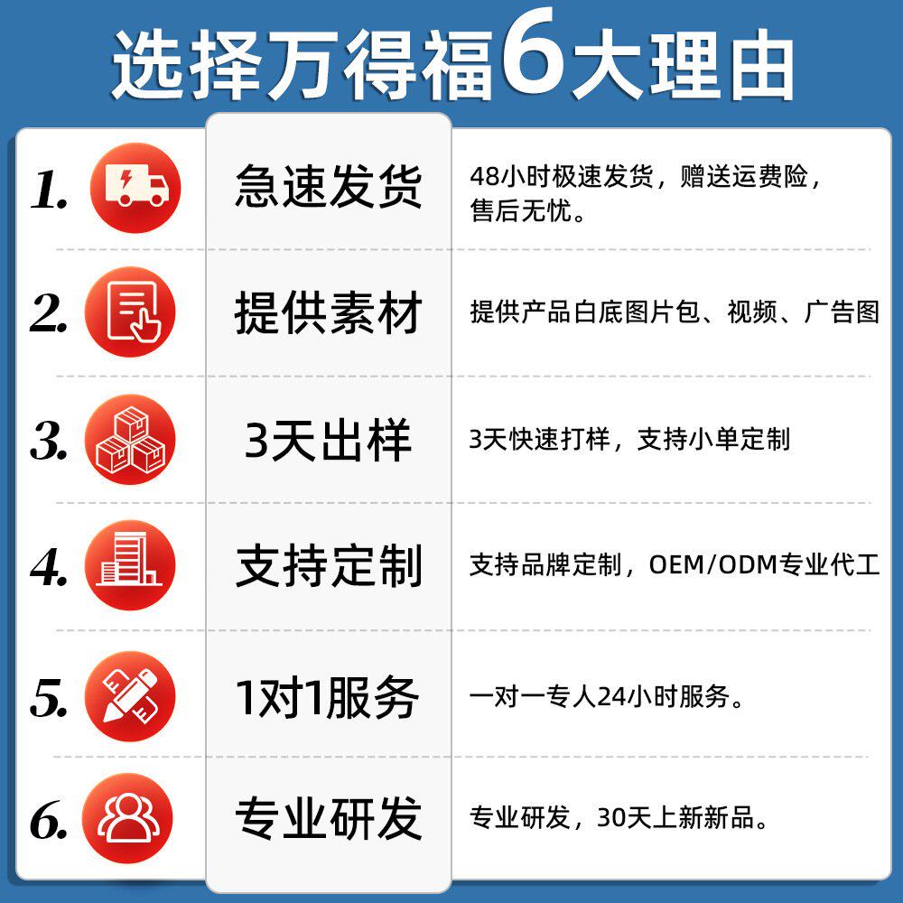 跨境铝制高压锅多功能大容量煤气灶专用防爆压力锅厂家