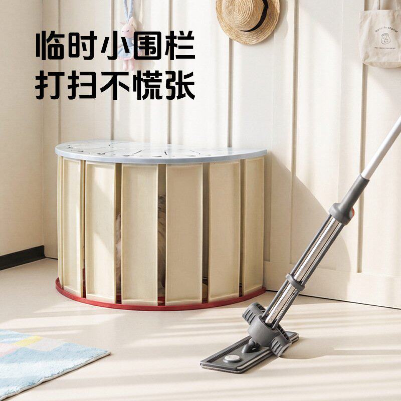 宠物床多功能猫别墅大号猫窝宠物用品夏季宠物冰垫塑料狗窝