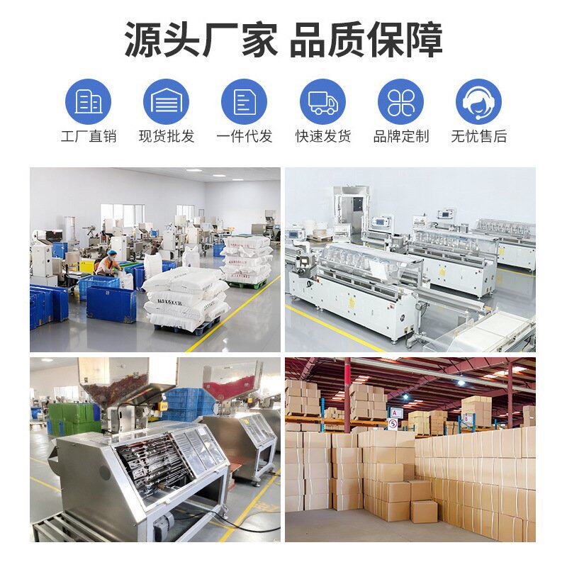可降解吸管一次性2000支独立包装耐高温环保食品级奶茶粗pla吸管