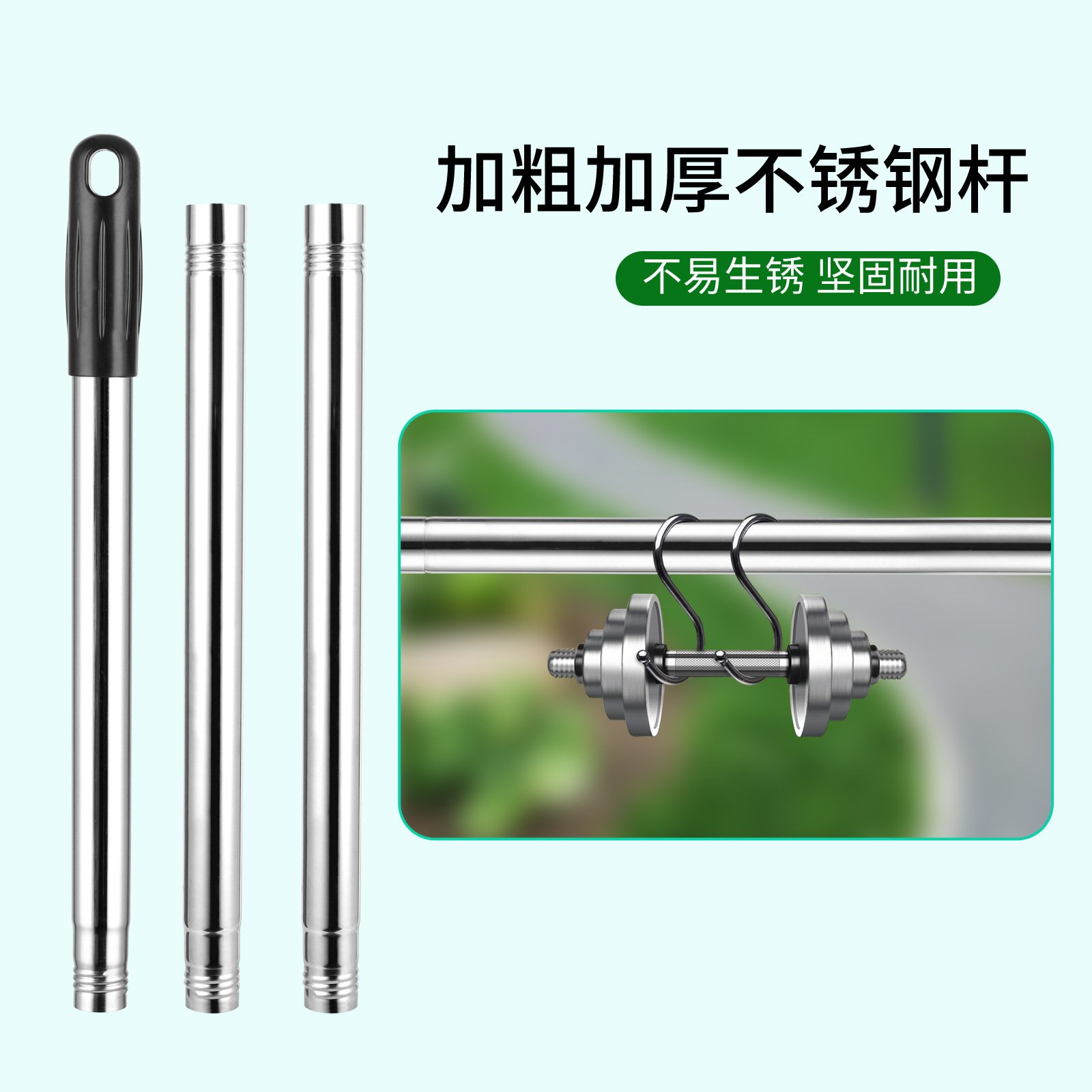 亚马逊新款 轮式手动草坪磨边机  人工草坪修剪机除杂草园林工具图片