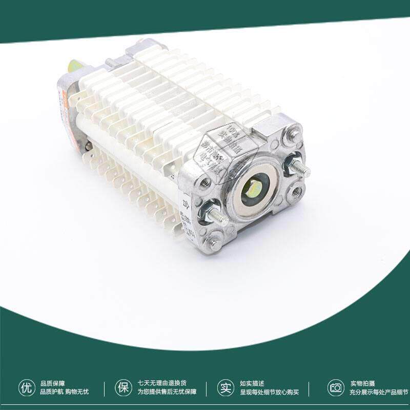 配件f10器□i全qyri/w2断路器系列辅助开关配vs1真空大断路真