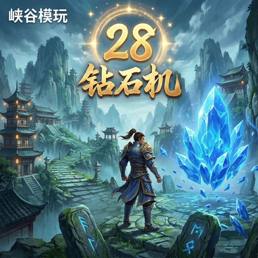 峡谷模玩万代高达假面骑士盲盒福在线抽盒