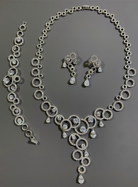 Vintage中古欧洲西洋古董重工华