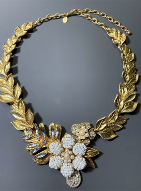 VintageMH风JRJOANRIVERS打标