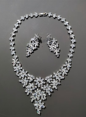 Vintage中古欧洲西洋古董超闪马