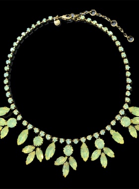 欧美潮牌JCR打标纯铜爪镶马眼水