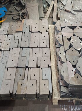 CCSEH36船板切割CCSAH36高强度造船板中国船级社认证DH36 CCSB