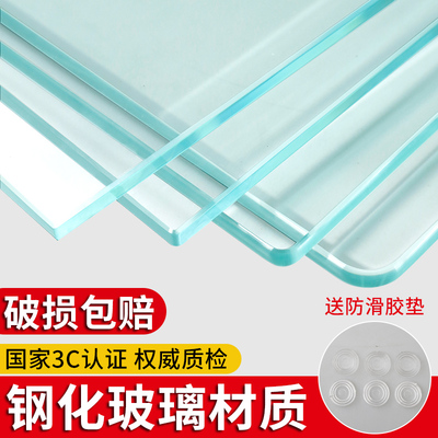 国标3C认证带数字编码防爆耐高温
