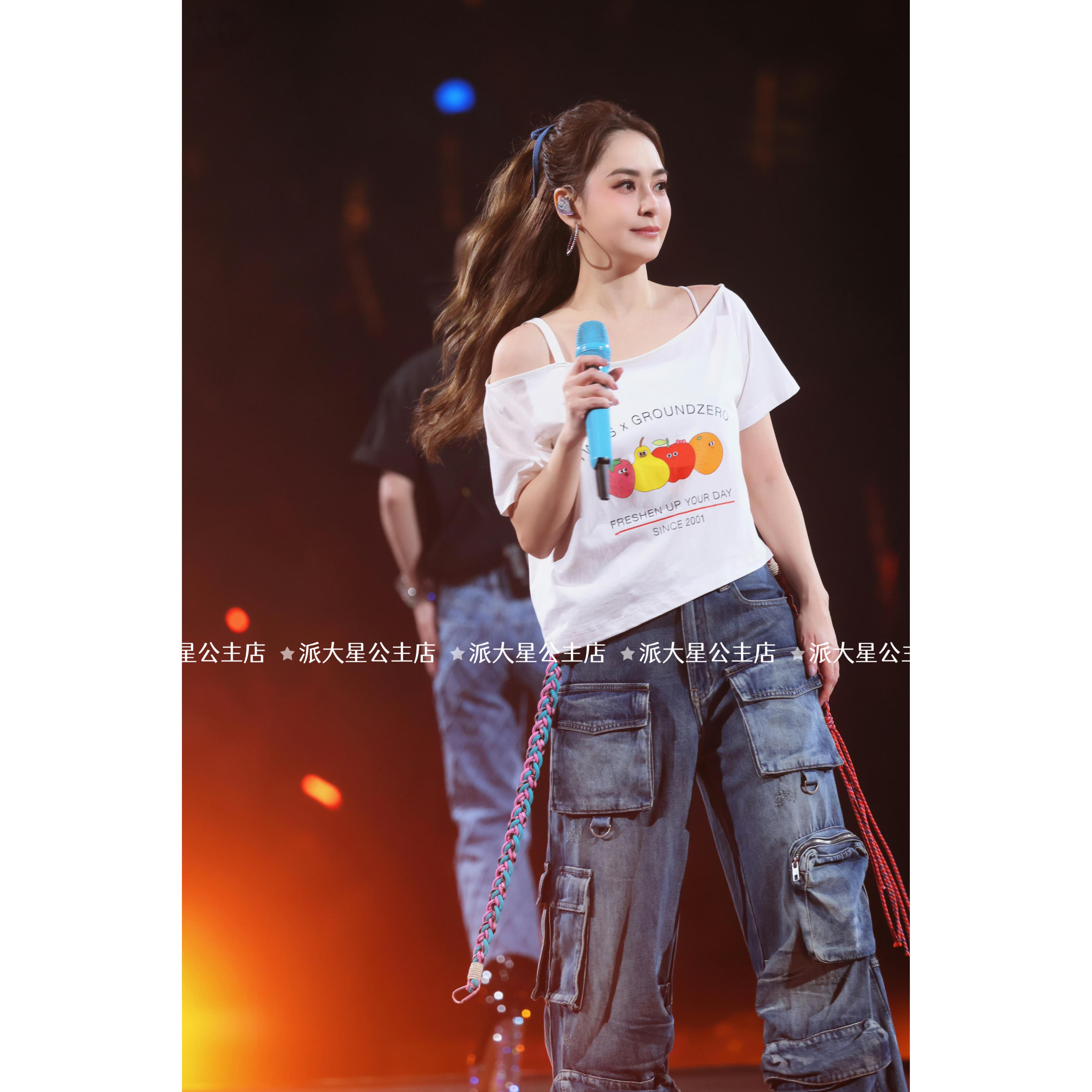 牛仔裤四季通用水洗牛仔2025新款