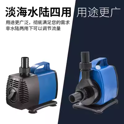 直销潜水泵佳捷仕源头厂家