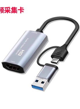 2023新款sup掌上复古游戏机手柄连电视老式儿童年怀旧马里奥超级fc玛丽俄罗斯方块双人迷你小型充电宝游游机