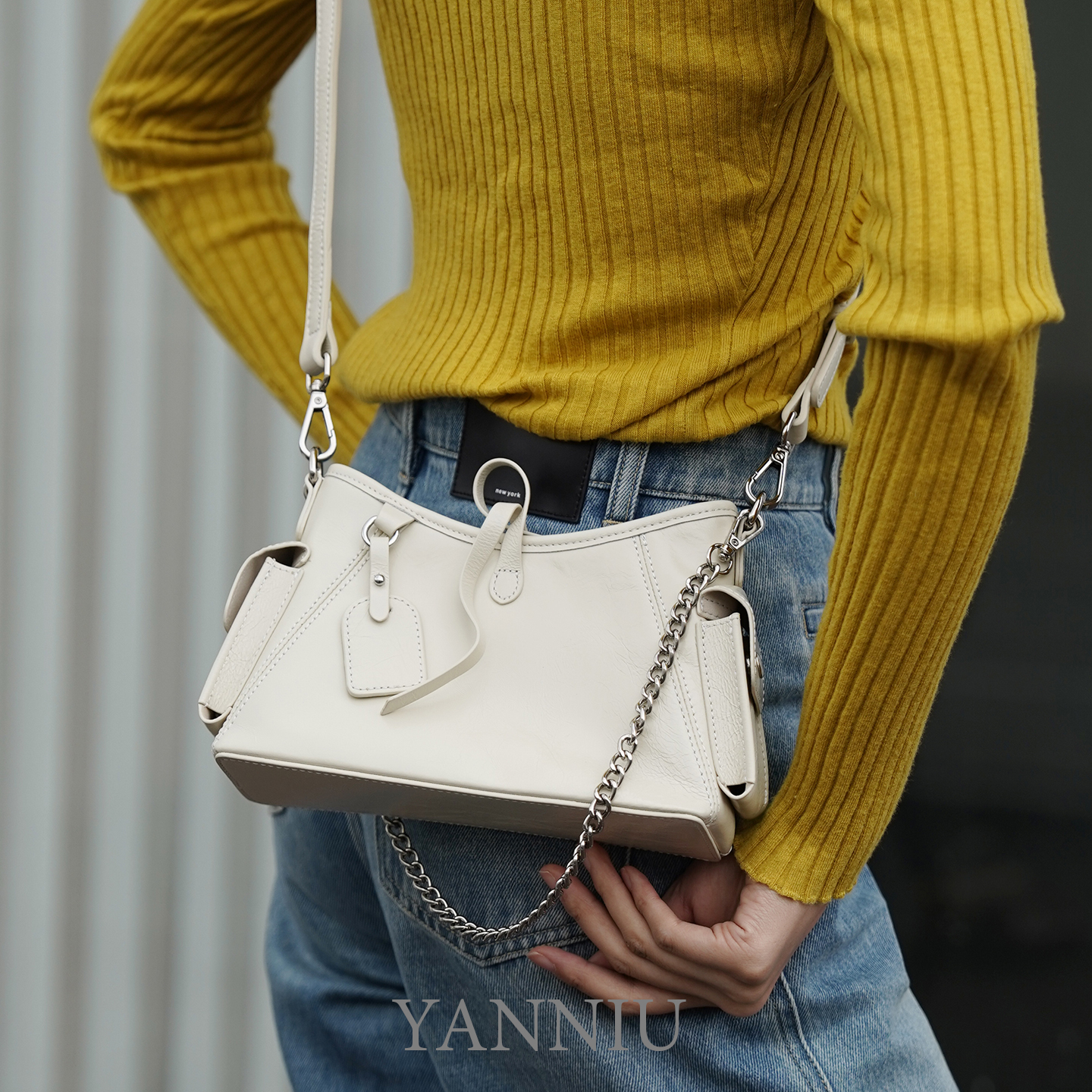 潮流精品，品质保证