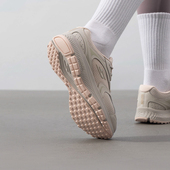 新款 RUN 斯凯奇女士跑步鞋 CONSISTENT低帮运动休闲跑步鞋