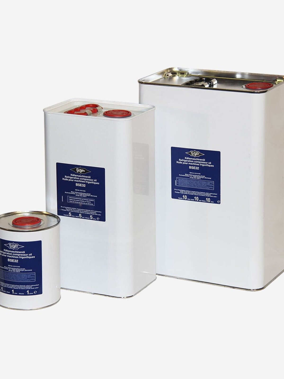 冷冻油螺杆活塞压缩机专用bse32/bse170/b5.2/b100/b320sh