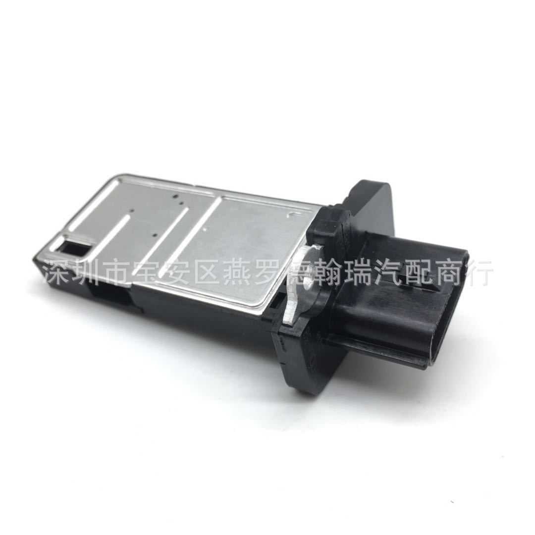 新款直销22680-7S000空气流量计AFH70M-38传感器汽车配件22680-7S
