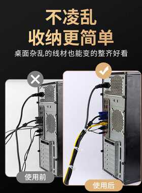 新款直销可松式活扣尼龙扎带5x150mm拆卸重复使用固定捆绑塑料卡