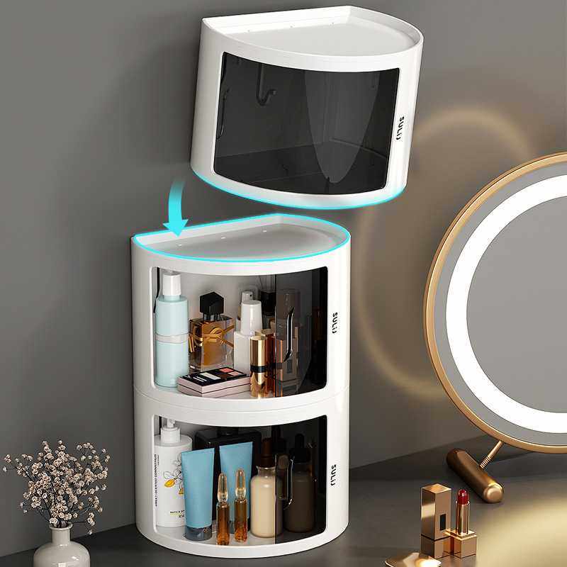 新款直销卫生间纸巾盒厕所防水厕纸盒家用免打孔挂壁式浴室抽纸卷,家庭/个人清洁工具,浴室角架/置物架,淘宝优惠券,粉丝福利购,淘宝优惠卷