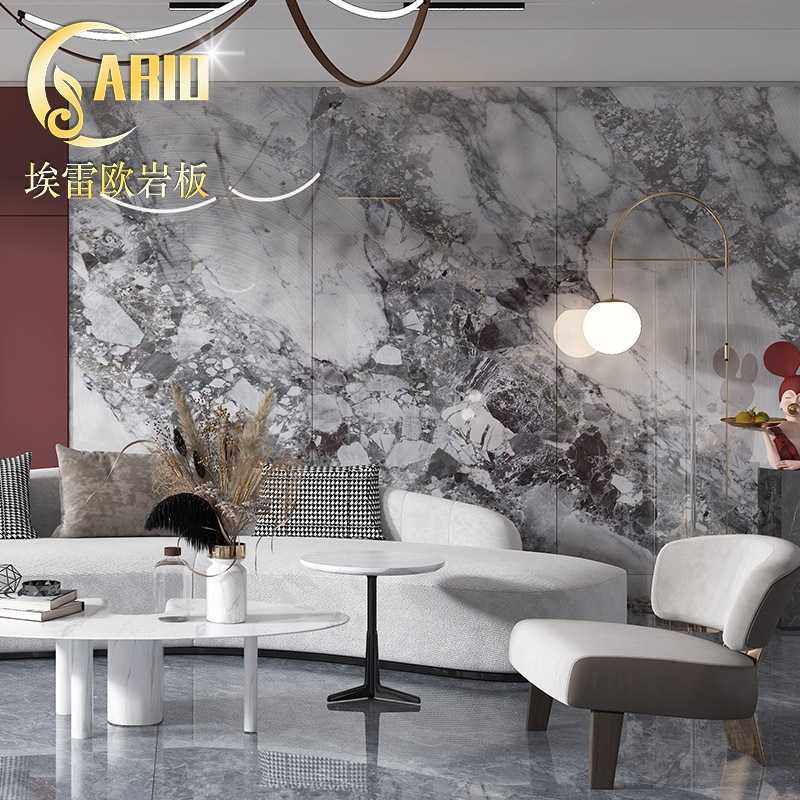 新款直销订做定制岩板悬空背景墙客厅电视柜地台柜通体大理石大板,家装主材,岩板,淘宝优惠券,粉丝福利购,淘宝优惠卷