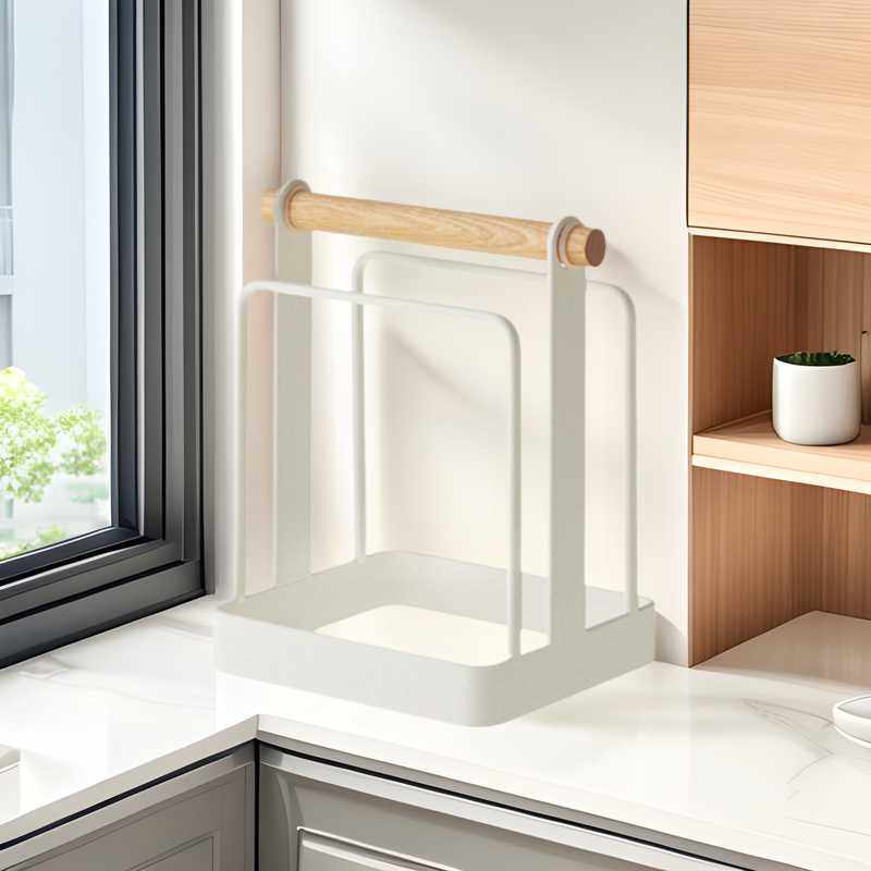 新款直销收纳架沥水架立式砧板菜板整理架免打孔置物架厨具储物8,厨房/烹饪用具,锅盖架/锅盖收纳垫,淘宝优惠券,粉丝福利购,淘宝优惠卷