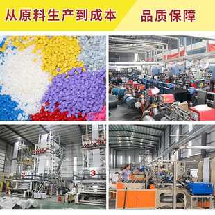 新款 袋电商快递打包袋快递袋子 直销白色全新料快递袋防水物流包装