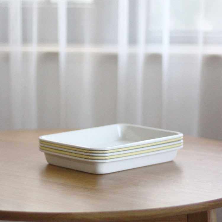 新款直销雨花石搪瓷卷边搪瓷托盘水果盘烤盘配菜盘可进巴慕达烤箱,厨房/烹饪用具,配菜/备菜盘,淘宝优惠券,粉丝福利购,淘宝优惠卷