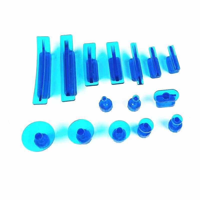 新款直销汽车凹陷修复工具车身凹凸痕无痕维修拉拔器免钣金拉排修,五金/工具,车身维修工具,淘宝优惠券,粉丝福利购,淘宝优惠卷