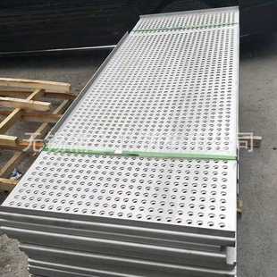 321 316L 317L 新款 310S 304 2205 904L不锈钢冲孔板 直销加工201