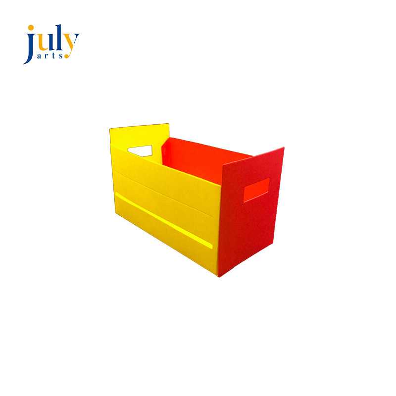 新款直销scrapbook DIY刀模 碳钢刀模儿童DIY压花刀模切割模盒子8