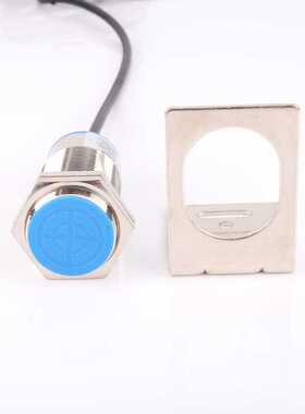 新款直销M30电感式接近开关LM30-3015NA NB PA PB LA LB LM30-301