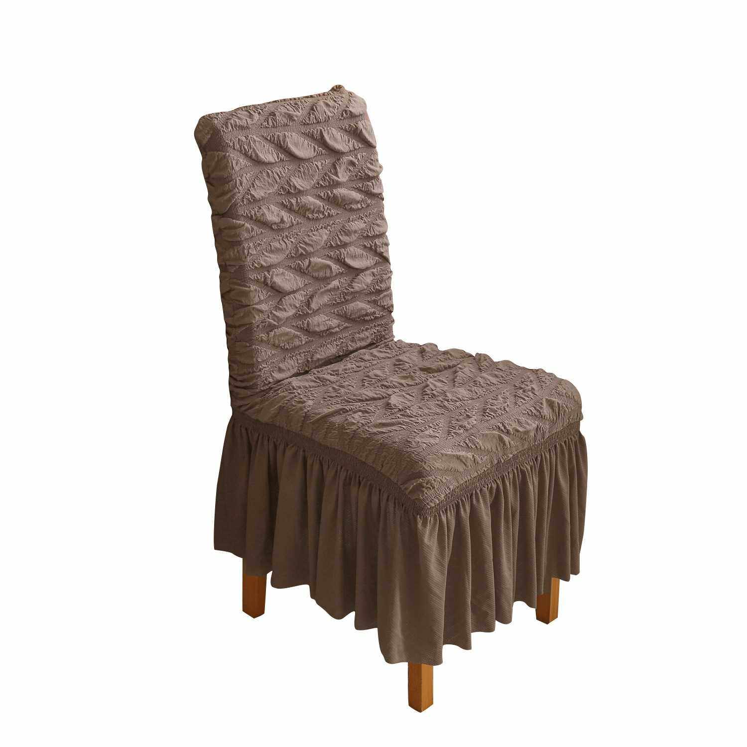 新款直销2023新款加厚大格子泡泡纱弹力沙发套罩纯色防滑全包餐桌,居家布艺,椅套/椅垫,淘宝优惠券,粉丝福利购,淘宝优惠卷