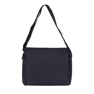 新款直销多尺寸五金配件工具袋便携小布袋手提袋大容量斜挎工具包