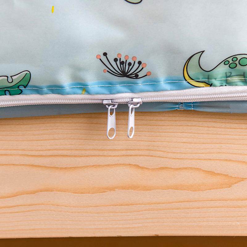 新款直销儿童床蚊帐免安装全底防摔婴儿拼接床蒙古包88*168 65*12