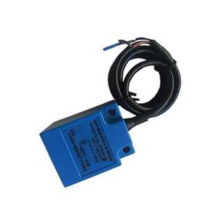 新款直销供应 接近开关LJE40M-20N1 传感器 直流三线 角柱型TL-N2