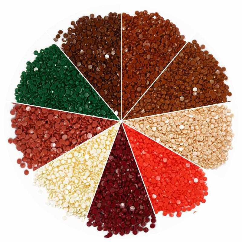 新款直销樱桃树上小猫咪钻石画 卧室客厅小幅贴点钻十字绣5D 跨境,居家布艺,钻石绣,淘宝优惠券,粉丝福利购,淘宝优惠卷